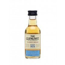 GLENLIVET 1824